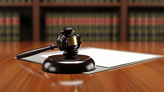 Rosen Law Firm Calls on Richtech Robotics Investors to Join Securities Class Action