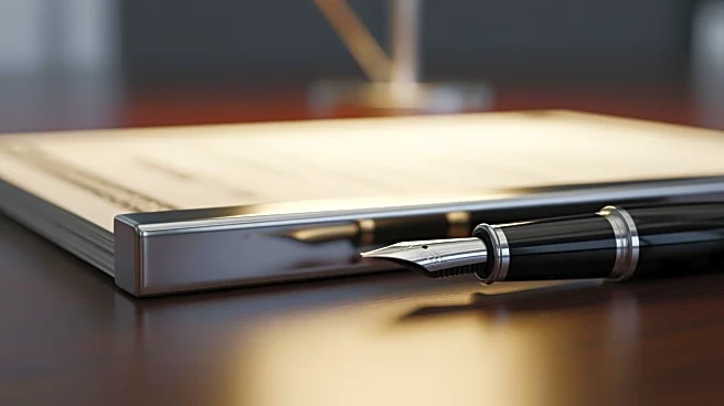 Lundin Mining Announces Increase in Share Capital Following Employee Stock Option Exercises