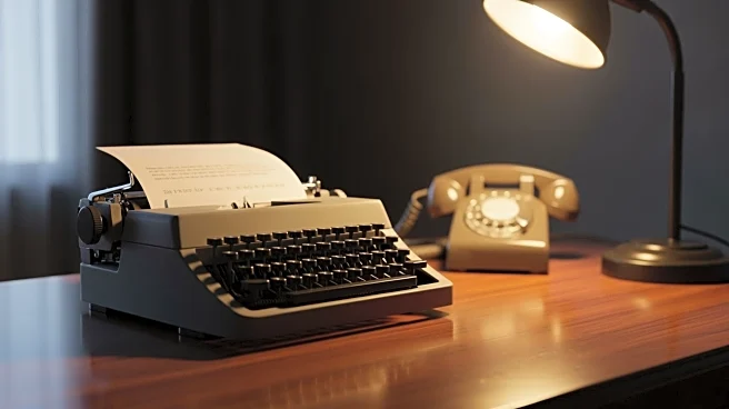 FX Series 'Love Story' Episode 5 Recap Highlights John F. Kennedy Jr.'s Portrayal