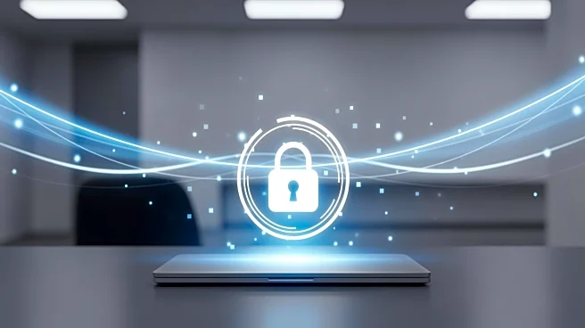 OpenAI Dismisses Employee for Misusing Confidential Information in Prediction Markets