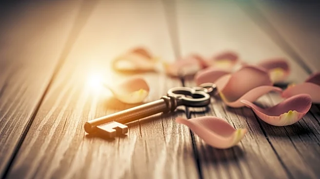 'Bold and the Beautiful' Preview: Romantic Twists and New Beginnings