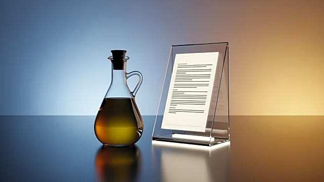 Horizon Petroleum Ltd. Completes Convertible Debenture Offering for Expansion