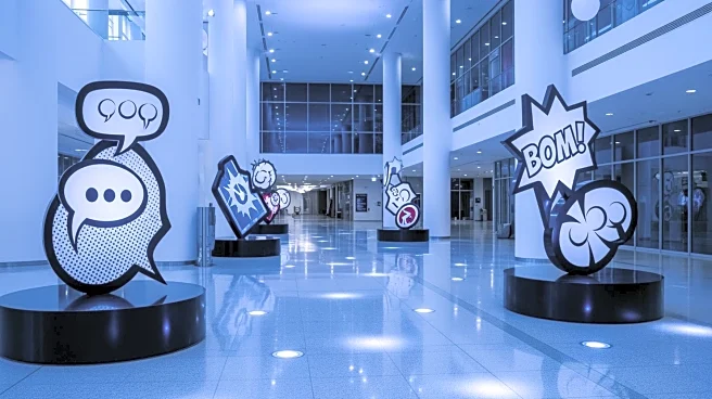 StocktonCon Winter 2026 Brings Pop Culture to Adventist Health Arena