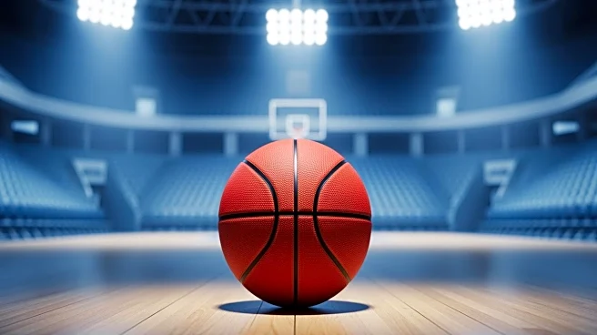 KenPom Predicts Duke Victory Over Virginia in ACC Showdown