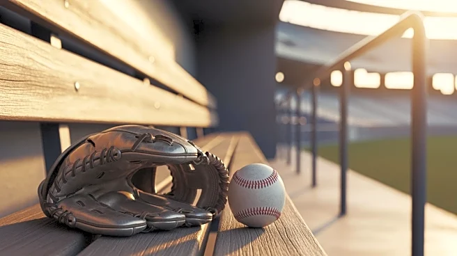 Boston Red Sox Consider Trading Fan-Favorite Pitcher Amidst Roster Overhaul