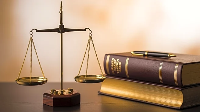 Rosen Law Firm Urges Smart Digital Group Ltd. Investors to Act Before Class Action Deadline