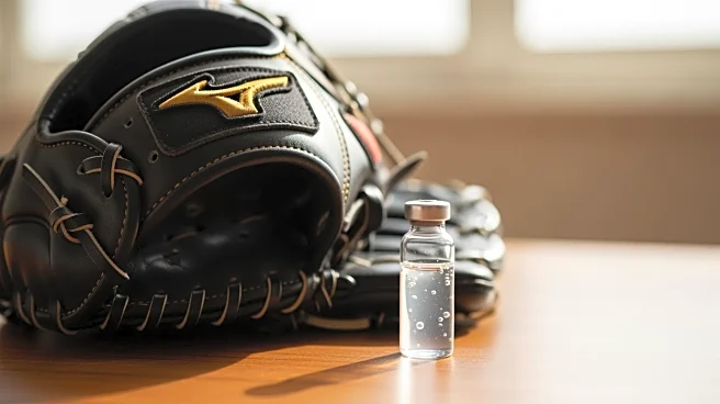 Detroit Tigers Pitcher Troy Melton to Miss Season Start Due to Elbow Inflammation