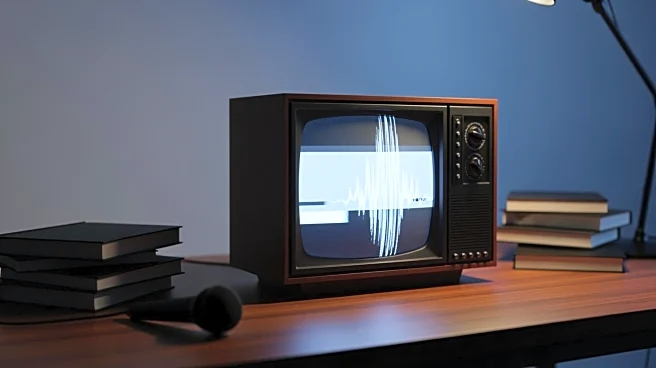 Paramount's Potential Acquisition of CNN Raises Concerns Over Editorial Independence