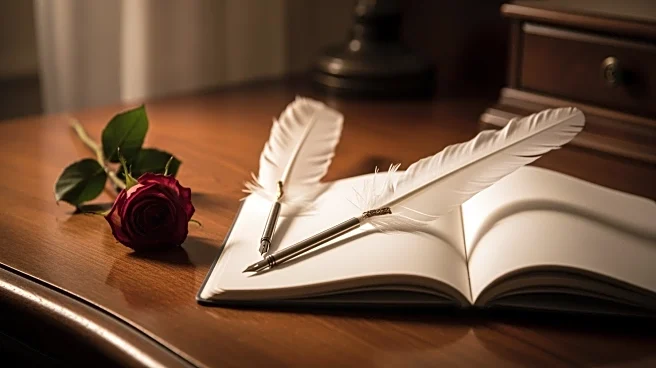 Bridgerton Season 4 Explores Francesca and Michaela's Paths After Tragic Loss