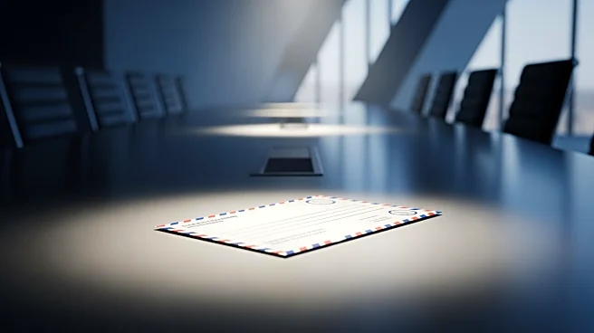 Joe Gibbs Racing Seeks Restraining Order Against Former Director Chris Gabehart