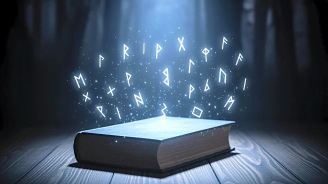 Blizzard's World of Warcraft: Midnight Expansion Sparks Speculation Over New Update