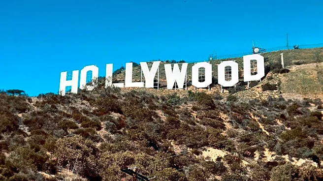 John Charles Jackson Remembered for Lifelong Learning and Adventure