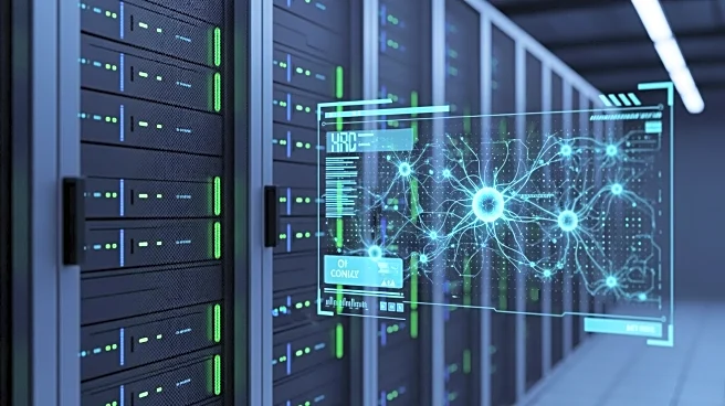 Accenture Partners with Mistral AI to Enhance Enterprise AI Solutions