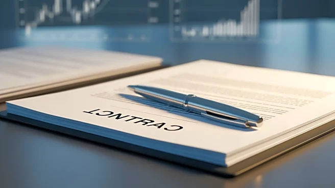 Dallas Cowboys Plan Major Contract Restructures to Address Salary Cap Issues