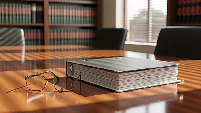 Rosen Law Firm Investigates Trip.com Group Limited for Securities Class Action Amid Antitrust Probe