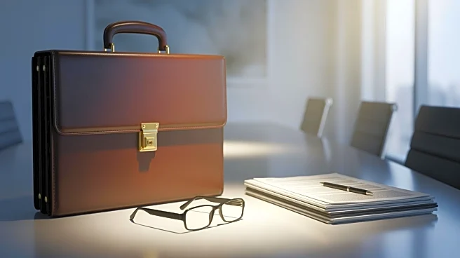 NuScale Power Faces Class Action Lawsuit Over Alleged Misleading Statements