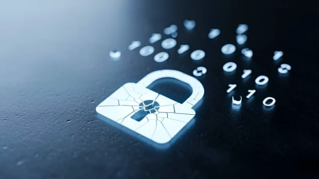 Canadian Tire Data Breach Exposes 38 Million Accounts, Raises Security Concerns