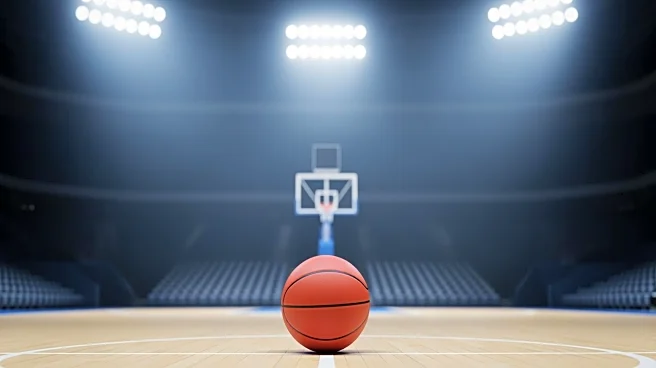 Unrivaled Women's Basketball League Playoffs Set to Begin with Top Teams Competing