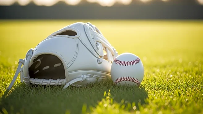 Rays' Taylor Walls Returns to Lineup for Grapefruit League Game