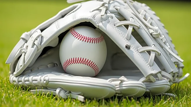 Royals Sign Starling Marte to Bolster Outfield Options for 2026 Season