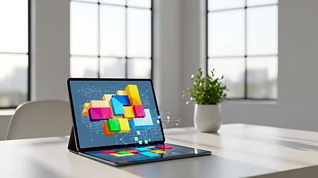 Hub71 and ECA Launch 2026 Anjal Z Cohort to Boost Early Childhood Tech in Abu Dhabi