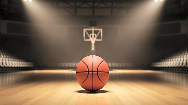 Giannis Antetokounmpo's Continued Absence Challenges Milwaukee Bucks