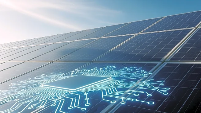 ENGIE Explores Bitcoin Mining to Address Solar Power Curtailment in Brazil