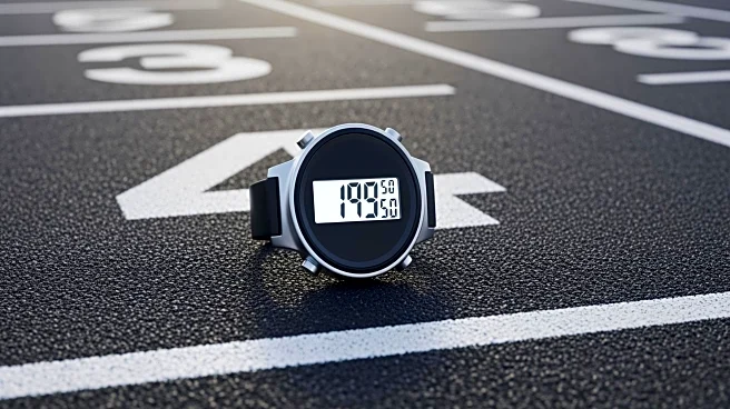 Ohio State's Lorenzo Styles Jr. Sets Record at 2026 NFL Combine with Fastest 40-Yard Dash