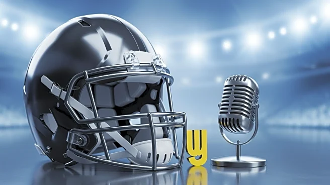 NFL Prospect Sonny Styles Gains Attention at Combine with Unique Nickname Origin