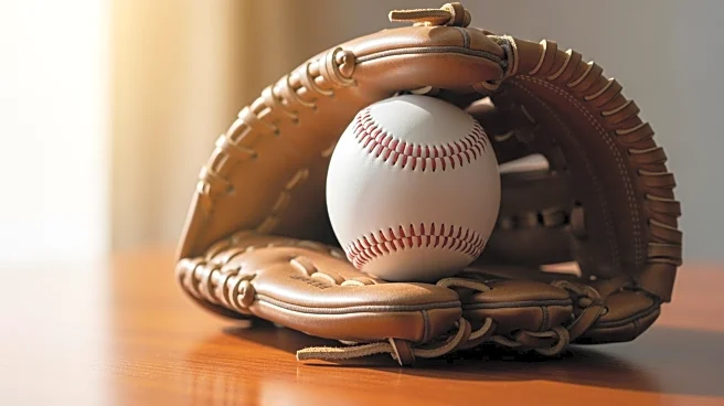 Orioles' Jackson Holliday Resumes Throwing After Hand Injury