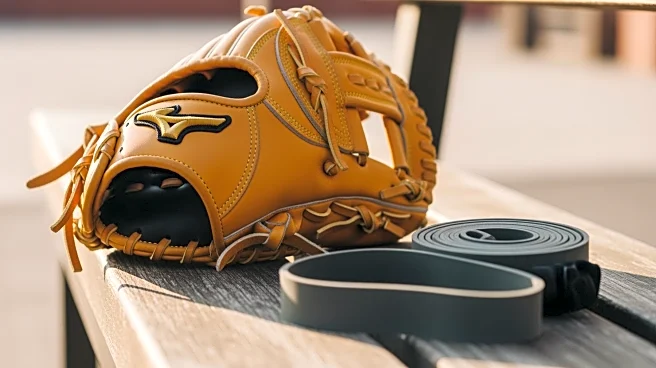 Red Sox's Mikey Romero Faces Back Tightness Ahead of Season