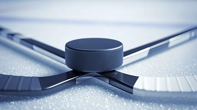 Jets' Logan Stanley Records Two Assists in Overtime Loss to Ducks