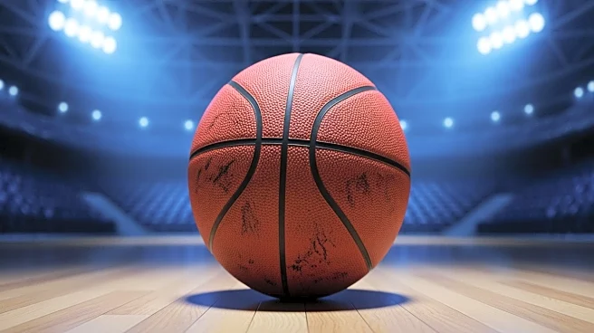 Indiana Hoosiers Face Crucial Matchup Against Michigan State to End Losing Streak