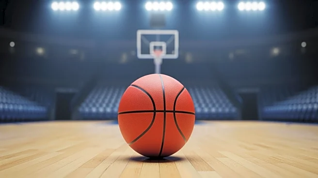 Koa Peat Returns to Court for Arizona Against Kansas After Injury