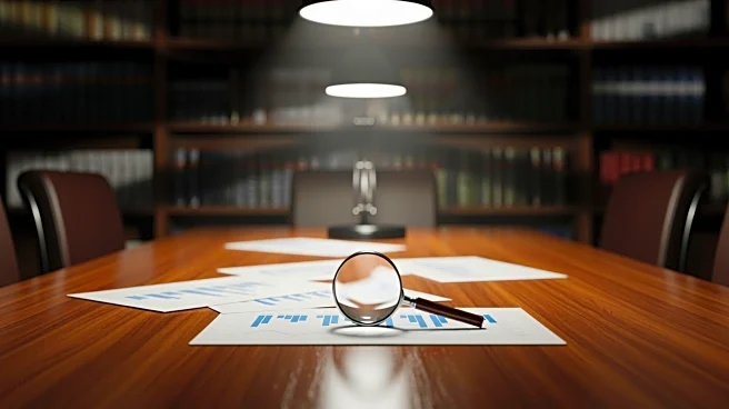 Rosen Law Firm Investigates Trip.com Group for Potential Securities Misconduct