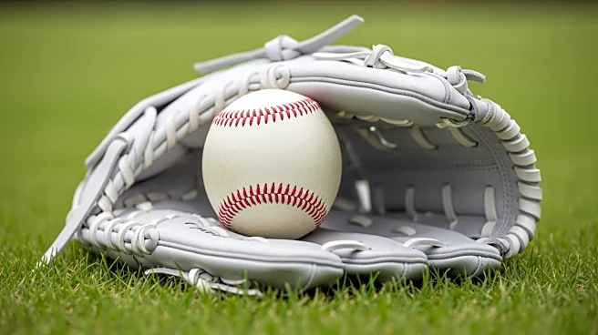 Kansas City Royals Sign Starling Marte to Bolster Outfield Depth