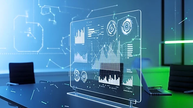 GetHookd Introduces AI-Powered Ad Research Platform to Enhance Marketing Efficiency