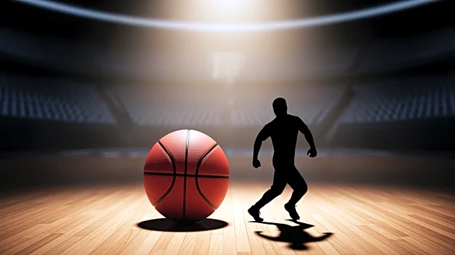 Cleveland Cavaliers Coach Praises James Harden's Impact, Compares to LeBron James