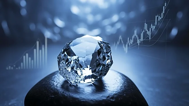 Envestnet Asset Management Increases Stake in Trilogy Metals Amid Analyst Upgrades