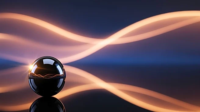 Diamondback Energy Reports Diminishing Oil Glut Concerns Amid Resilient Demand