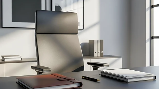 Block Announces Major Layoffs, Offers Generous Severance Package