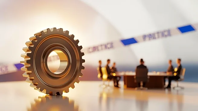 Simpson Manufacturing Upgraded to 'Buy' by Wall Street Zen Amid Positive Earnings