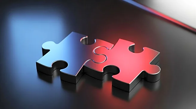 Paramount Skydance to Acquire Warner Bros. Discovery in Major Media Merger