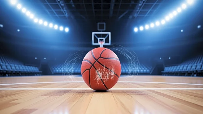 Lu Dort Foul Leads to Altercation with Nikola Jokic, Nuggets Fall to Thunder in Overtime