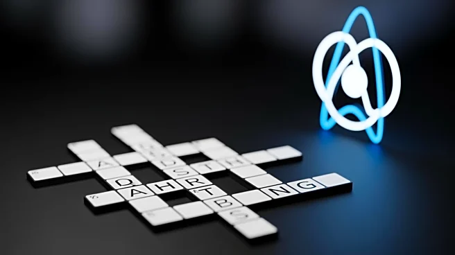 Wordle Puzzle Features Marvel Comics Reference, Challenges Players