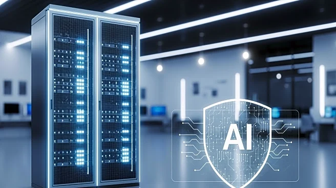 OpenAI's Sam Altman Announces Pentagon Deal with Technical Safeguards for AI Use