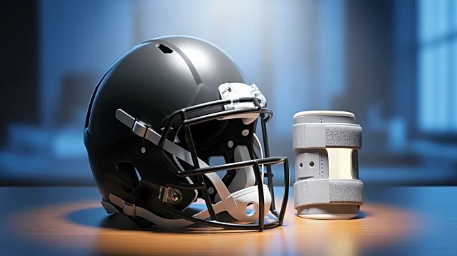 Jordyn Tyson Prepares for NFL Draft Amidst Injury Concerns and Team Interest