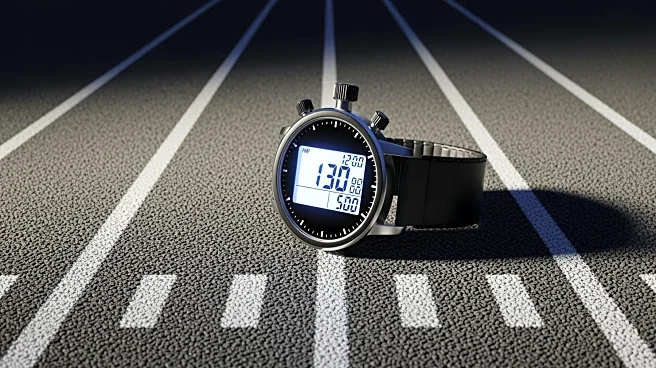 Arkansas' Mike Washington Jr. Achieves Fastest 40-Yard Dash Among Running Backs at NFL Combine