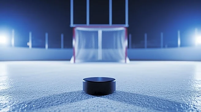 Rangers Overcome Penguins in Shootout, Ending Losing Streak