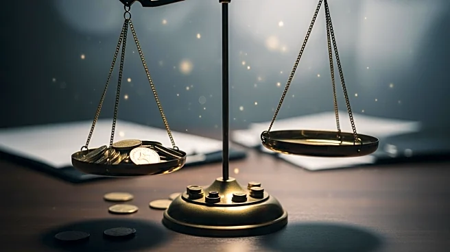 IRS Uncertainty Over Prediction Markets Taxation Leaves Filers in Limbo